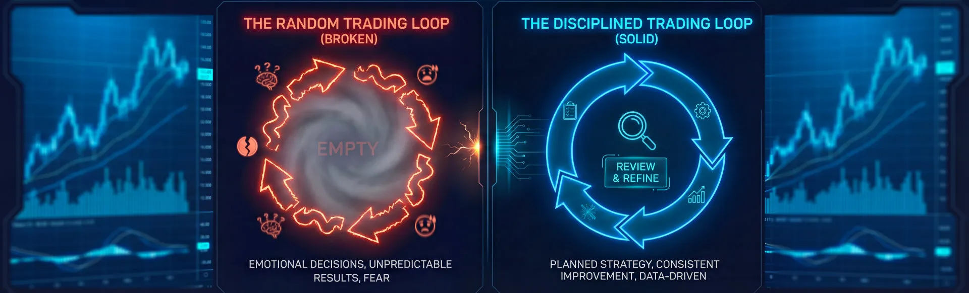 7-day trading challenge that works