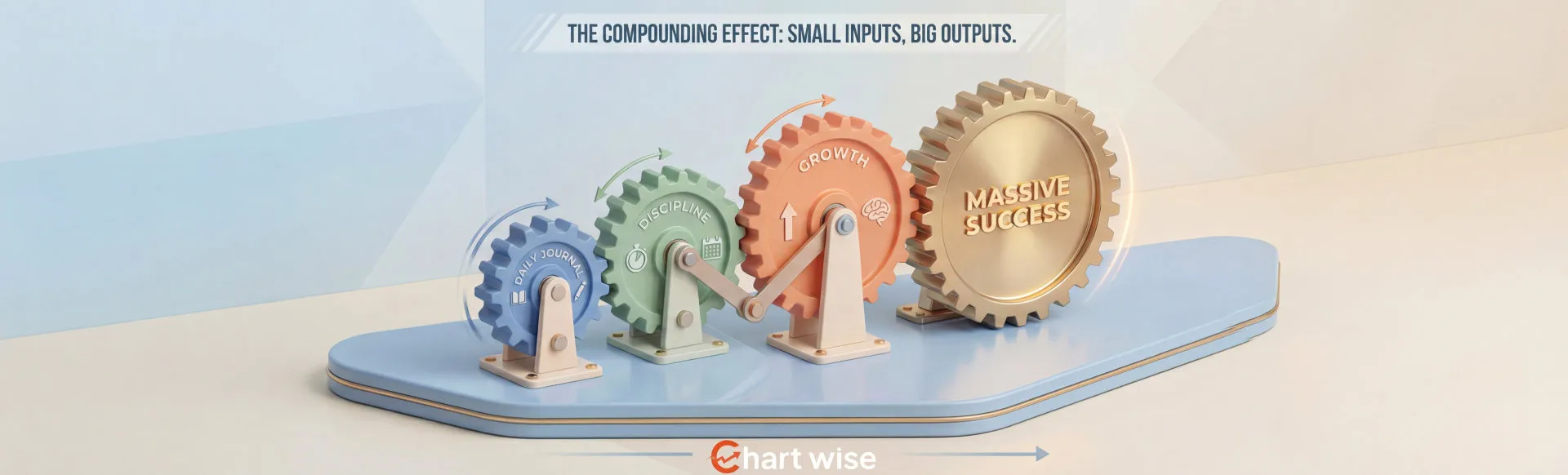 How Journaling Helps Day Traders Differently