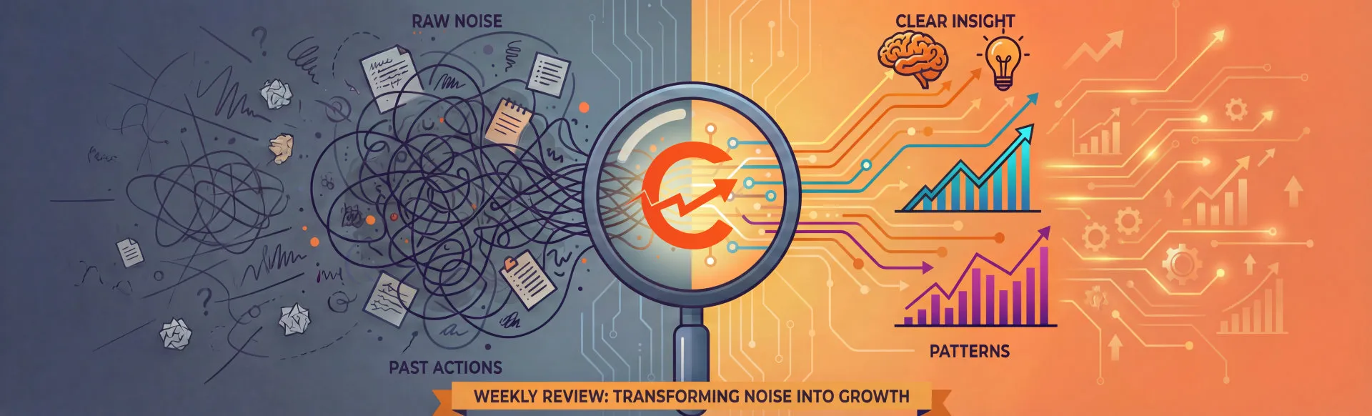 Beginner Trading Journal Matters