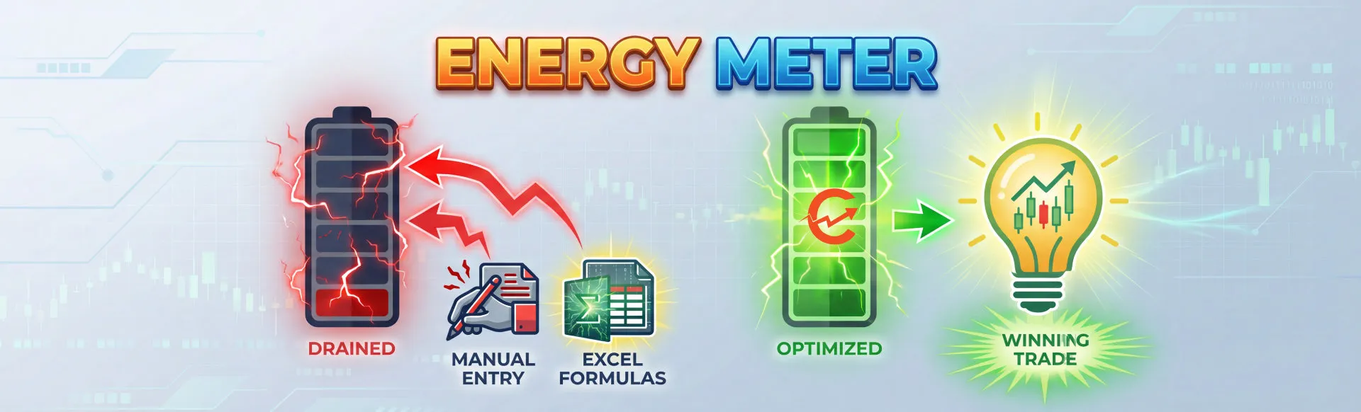 efforts start to kill consistency
